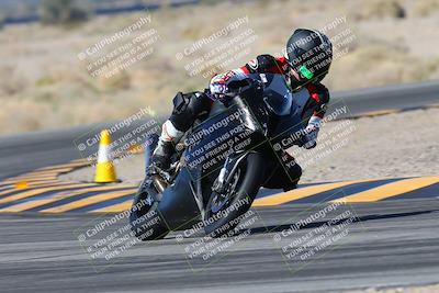 media/Feb-03-2024-SoCal Trackdays (Sat) [[767c60a41c]]/3-Turn 4 (1020am)/